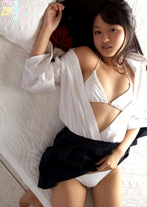 6 Mayumi Yamanaka JapaneseBeauties av model nude pics #15 山中真由美 無修正エロ画像 AV女優ギャラリー