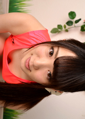 9 Mayura Kawase JapaneseBeauties av model nude pics #17 川瀬まゆら 無修正エロ画像 AV女優ギャラリー
