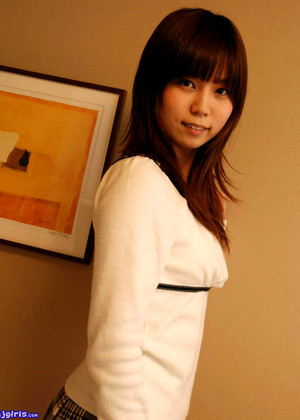 10 Mayuri Nishitani JapaneseBeauties av model nude pics #1 西谷真由里 無修正エロ画像 AV女優ギャラリー