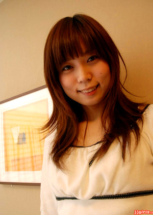 8 Mayuri Nishitani JapaneseBeauties av model nude pics #1 西谷真由里 無修正エロ画像 AV女優ギャラリー