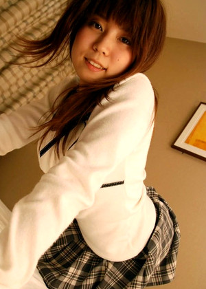 9 Mayuri Nishitani JapaneseBeauties av model nude pics #3 西谷真由里 無修正エロ画像 AV女優ギャラリー
