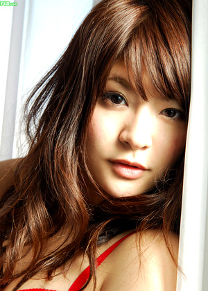 7 Megu Fujiura JapaneseBeauties av model nude pics #12 藤浦めぐ 無修正エロ画像 AV女優ギャラリー