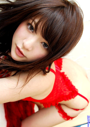 2 Megu Fujiura JapaneseBeauties av model nude pics #16 藤浦めぐ 無修正エロ画像 AV女優ギャラリー