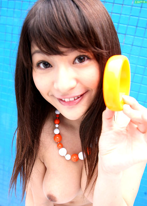 6 Megu Fujiura JapaneseBeauties av model nude pics #34 藤浦めぐ 無修正エロ画像 AV女優ギャラリー