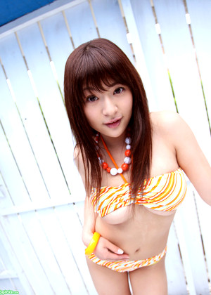 8 Megu Fujiura JapaneseBeauties av model nude pics #41 藤浦めぐ 無修正エロ画像 AV女優ギャラリー