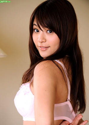 4 Megu Fujiura JapaneseBeauties av model nude pics #55 藤浦めぐ 無修正エロ画像 AV女優ギャラリー