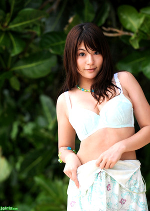 3 Megu Fujiura JapaneseBeauties av model nude pics #57 藤浦めぐ 無修正エロ画像 AV女優ギャラリー