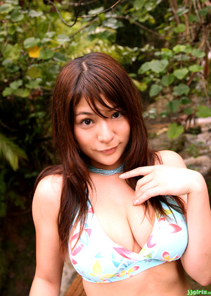 5 Megu Fujiura JapaneseBeauties av model nude pics #59 藤浦めぐ 無修正エロ画像 AV女優ギャラリー