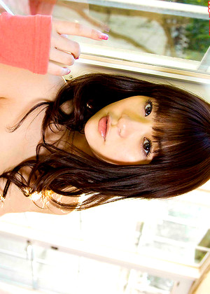 12 Megu Fujiura JapaneseBeauties av model nude pics #6 藤浦めぐ 無修正エロ画像 AV女優ギャラリー
