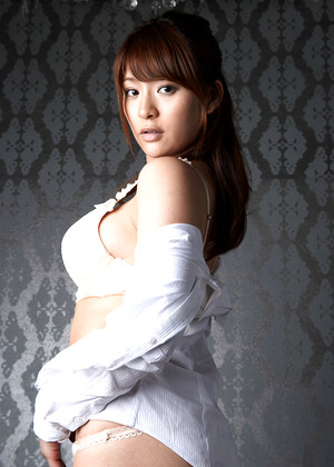 3 Megu Fujiura JapaneseBeauties av model nude pics #75 藤浦めぐ 無修正エロ画像 AV女優ギャラリー