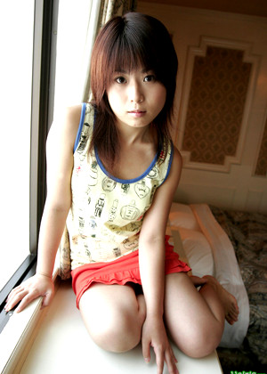 8 Megu Ohara JapaneseBeauties av model nude pics #2 大原めぐ 無修正エロ画像 AV女優ギャラリー