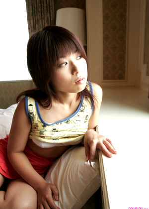 6 Megu Ohara JapaneseBeauties av model nude pics #3 大原めぐ 無修正エロ画像 AV女優ギャラリー