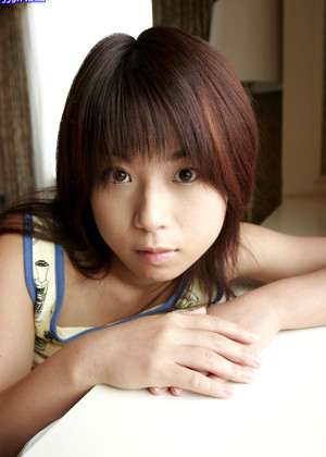 1 Megu Ohara JapaneseBeauties av model nude pics #4 大原めぐ 無修正エロ画像 AV女優ギャラリー