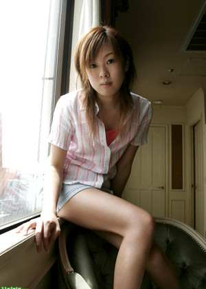 10 Megumi Amami JapaneseBeauties av model nude pics #1 天海遥 無修正エロ画像 AV女優ギャラリー