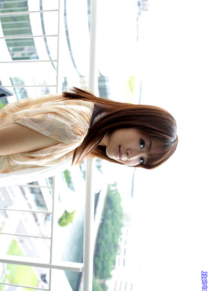 6 Megumi Ayase JapaneseBeauties av model nude pics #1 綾瀬恵 無修正エロ画像 AV女優ギャラリー