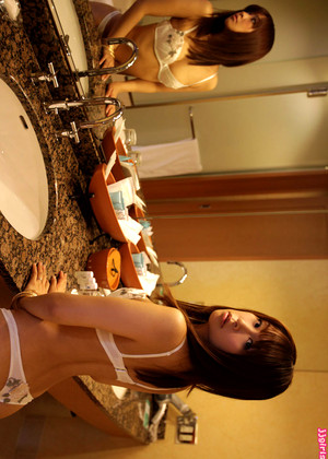 2 Megumi Ayase JapaneseBeauties av model nude pics #2 綾瀬恵 無修正エロ画像 AV女優ギャラリー