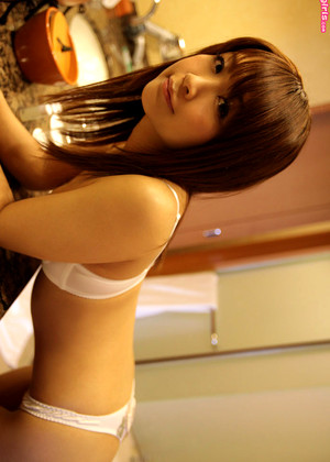 3 Megumi Ayase JapaneseBeauties av model nude pics #2 綾瀬恵 無修正エロ画像 AV女優ギャラリー