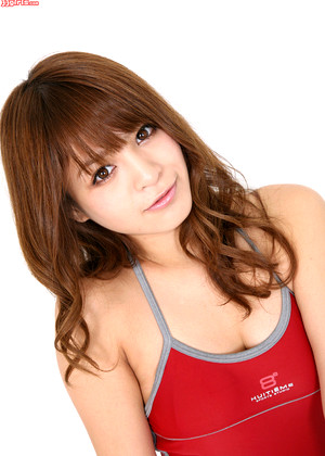 11 Megumi Haruna JapaneseBeauties av model nude pics #20 春菜めぐみ 無修正エロ画像 AV女優ギャラリー