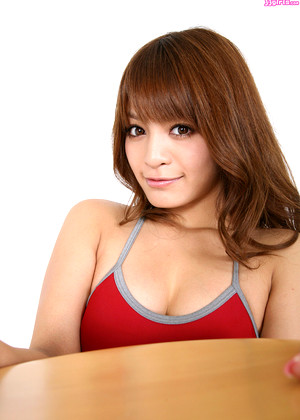 4 Megumi Haruna JapaneseBeauties av model nude pics #22 春菜めぐみ 無修正エロ画像 AV女優ギャラリー