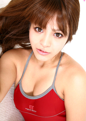 2 Megumi Haruna JapaneseBeauties av model nude pics #24 春菜めぐみ 無修正エロ画像 AV女優ギャラリー