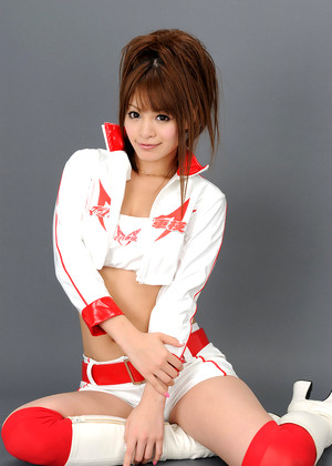 3 Megumi Haruna JapaneseBeauties av model nude pics #33 春菜めぐみ 無修正エロ画像 AV女優ギャラリー
