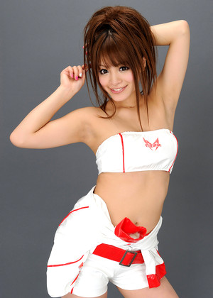 11 Megumi Haruna JapaneseBeauties av model nude pics #34 春菜めぐみ 無修正エロ画像 AV女優ギャラリー