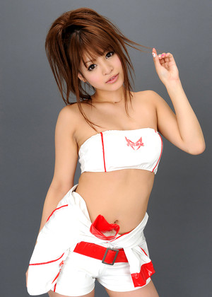 12 Megumi Haruna JapaneseBeauties av model nude pics #34 春菜めぐみ 無修正エロ画像 AV女優ギャラリー