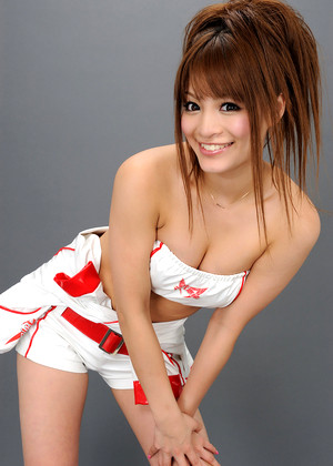3 Megumi Haruna JapaneseBeauties av model nude pics #34 春菜めぐみ 無修正エロ画像 AV女優ギャラリー