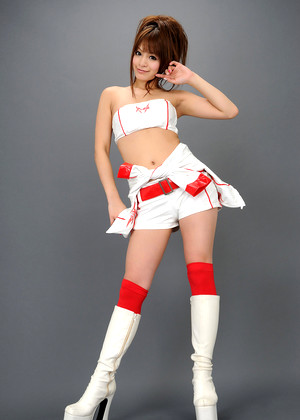4 Megumi Haruna JapaneseBeauties av model nude pics #34 春菜めぐみ 無修正エロ画像 AV女優ギャラリー