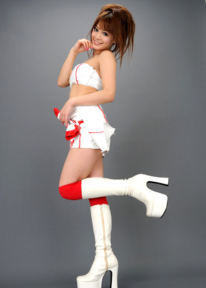 7 Megumi Haruna JapaneseBeauties av model nude pics #34 春菜めぐみ 無修正エロ画像 AV女優ギャラリー