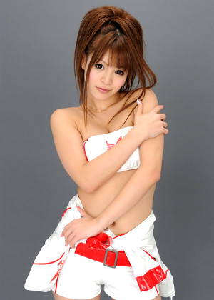 9 Megumi Haruna JapaneseBeauties av model nude pics #34 春菜めぐみ 無修正エロ画像 AV女優ギャラリー