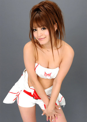 2 Megumi Haruna JapaneseBeauties av model nude pics #35 春菜めぐみ 無修正エロ画像 AV女優ギャラリー
