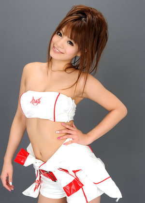 3 Megumi Haruna JapaneseBeauties av model nude pics #35 春菜めぐみ 無修正エロ画像 AV女優ギャラリー