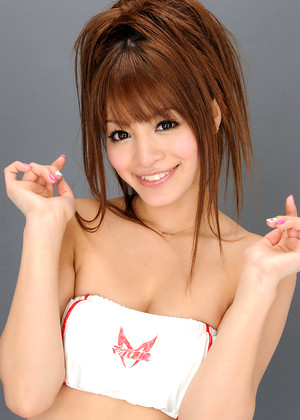 4 Megumi Haruna JapaneseBeauties av model nude pics #35 春菜めぐみ 無修正エロ画像 AV女優ギャラリー