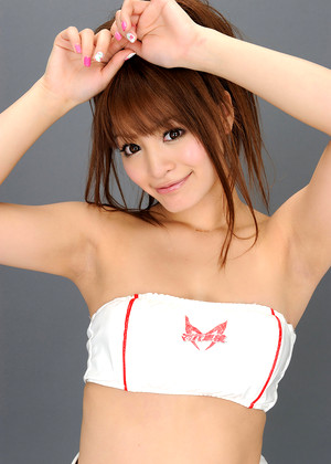 7 Megumi Haruna JapaneseBeauties av model nude pics #35 春菜めぐみ 無修正エロ画像 AV女優ギャラリー