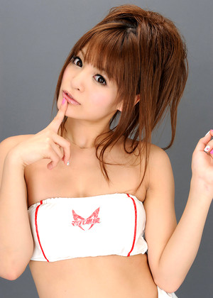 8 Megumi Haruna JapaneseBeauties av model nude pics #35 春菜めぐみ 無修正エロ画像 AV女優ギャラリー