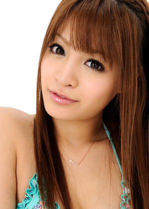 1 Megumi Haruna JapaneseBeauties av model nude pics #40 春菜めぐみ 無修正エロ画像 AV女優ギャラリー