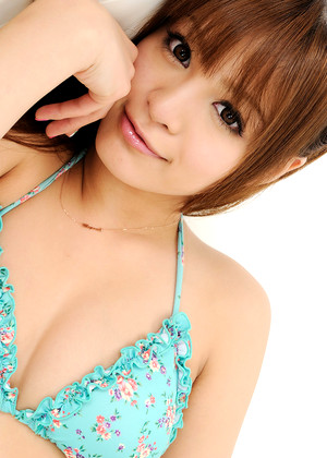 10 Megumi Haruna JapaneseBeauties av model nude pics #40 春菜めぐみ 無修正エロ画像 AV女優ギャラリー