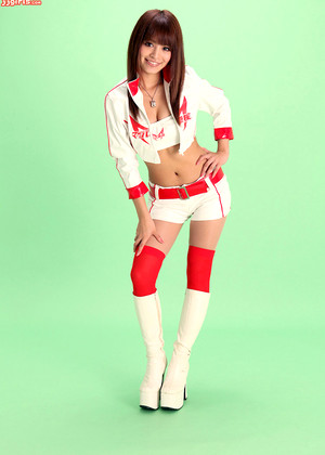 2 Megumi Haruna JapaneseBeauties av model nude pics #5 春菜めぐみ 無修正エロ画像 AV女優ギャラリー