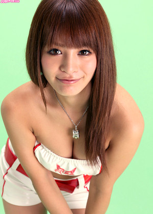 9 Megumi Haruna JapaneseBeauties av model nude pics #5 春菜めぐみ 無修正エロ画像 AV女優ギャラリー