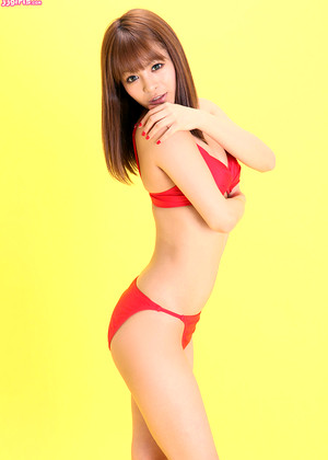 7 Megumi Haruna JapaneseBeauties av model nude pics #59 春菜めぐみ 無修正エロ画像 AV女優ギャラリー