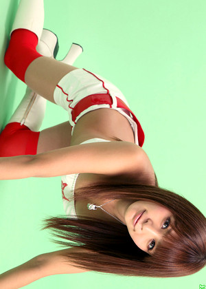 11 Megumi Haruna JapaneseBeauties av model nude pics #6 春菜めぐみ 無修正エロ画像 AV女優ギャラリー