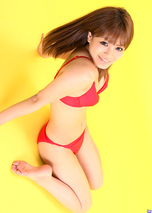 12 Megumi Haruna JapaneseBeauties av model nude pics #61 春菜めぐみ 無修正エロ画像 AV女優ギャラリー