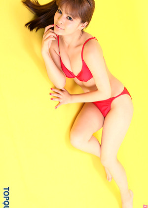 9 Megumi Haruna JapaneseBeauties av model nude pics #61 春菜めぐみ 無修正エロ画像 AV女優ギャラリー