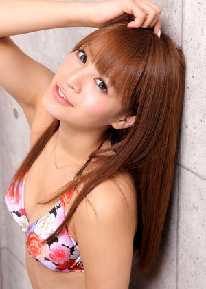 10 Megumi Haruna JapaneseBeauties av model nude pics #78 春菜めぐみ 無修正エロ画像 AV女優ギャラリー