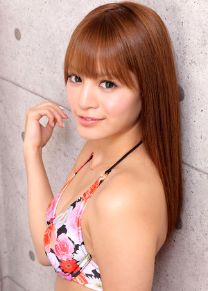 6 Megumi Haruna JapaneseBeauties av model nude pics #78 春菜めぐみ 無修正エロ画像 AV女優ギャラリー