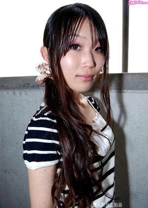 2 Megumi Higashihara JapaneseBeauties av model nude pics #1 東原恵 無修正エロ画像 AV女優ギャラリー
