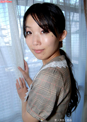 3 Megumi Higashihara JapaneseBeauties av model nude pics #8 東原恵 無修正エロ画像 AV女優ギャラリー