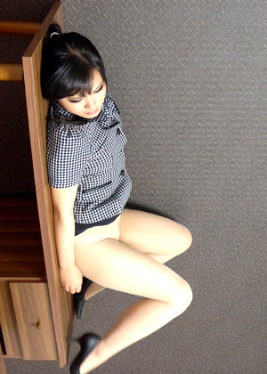 6 Megumi Honda JapaneseBeauties av model nude pics #12 本田めぐみ 無修正エロ画像 AV女優ギャラリー