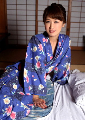 3 Megumi Honda JapaneseBeauties av model nude pics #3 本田めぐみ 無修正エロ画像 AV女優ギャラリー